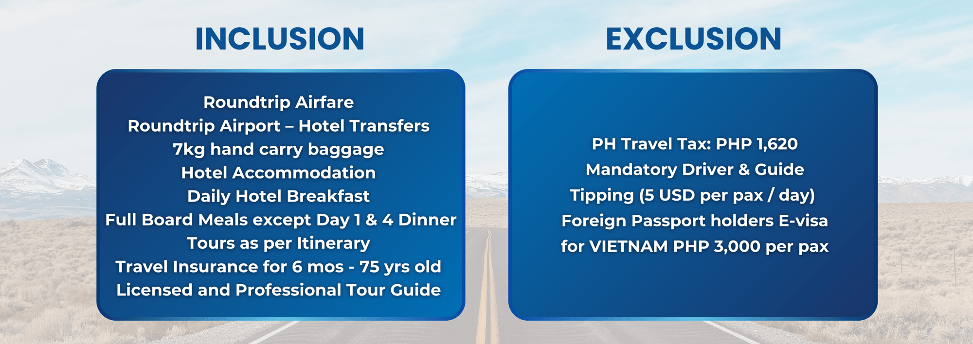 HANOI SAPA HALONG INEX (1)