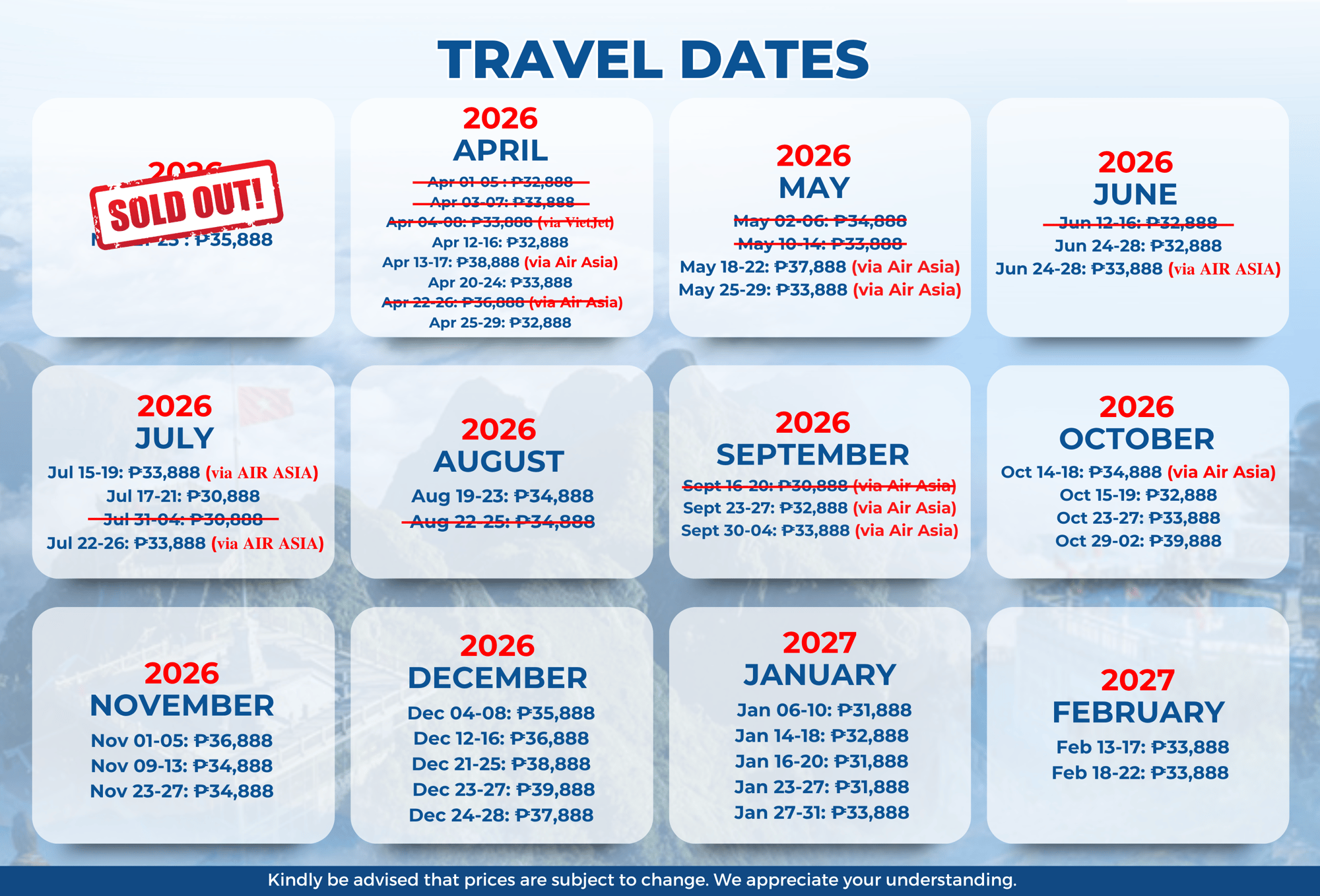 HANOI SAPA HALONG TD (1)-1