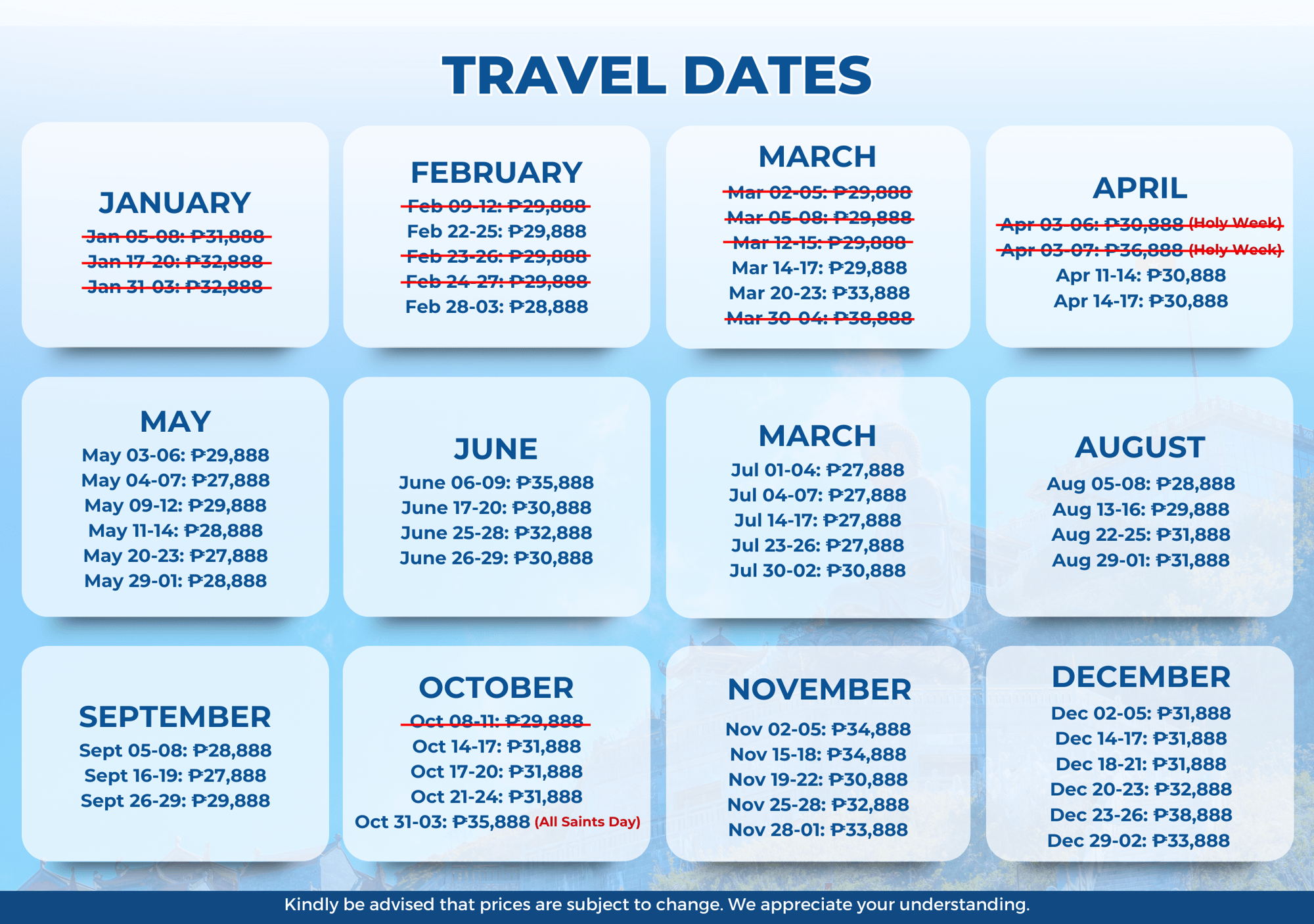 HANOI SAPA TD-Feb-05-2026-04-21-01-3385-PM