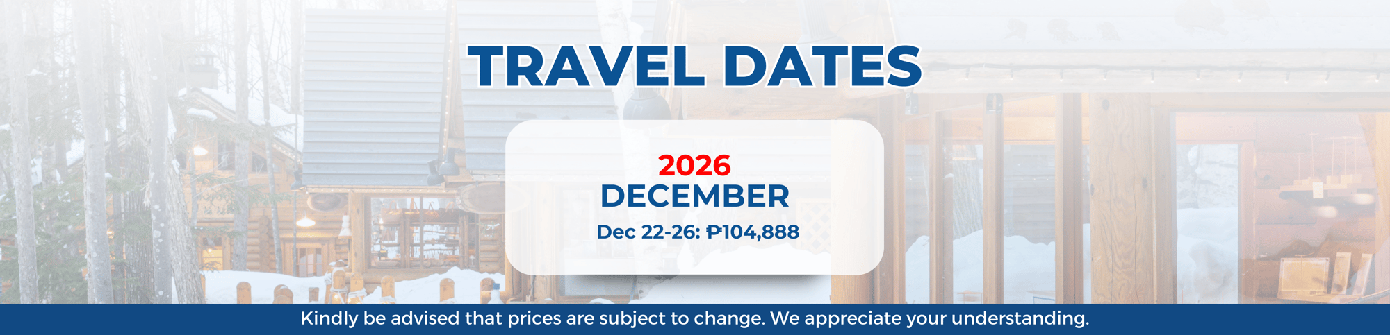 HOKKAIDO WINTER TD (1)