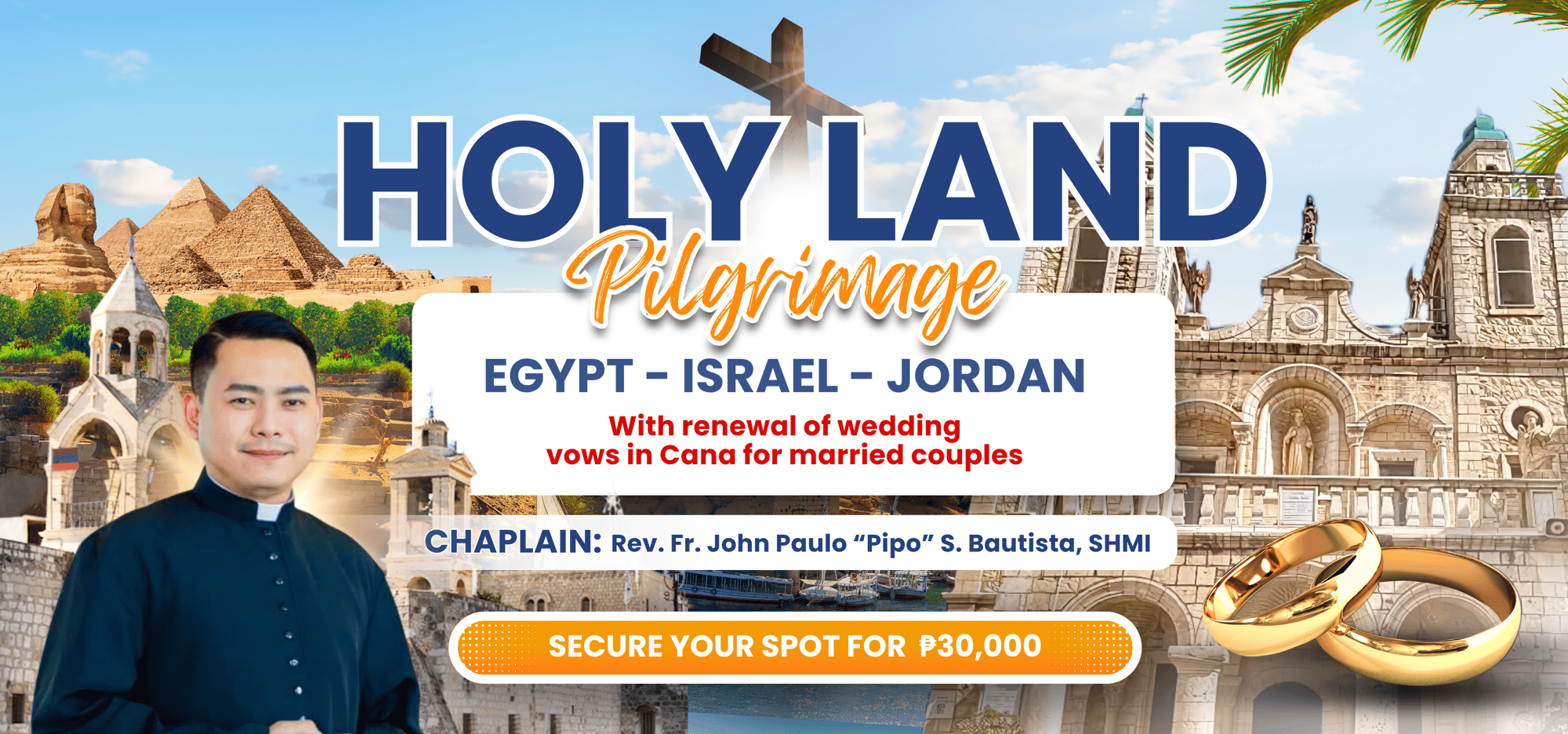 HOLY LAND_H