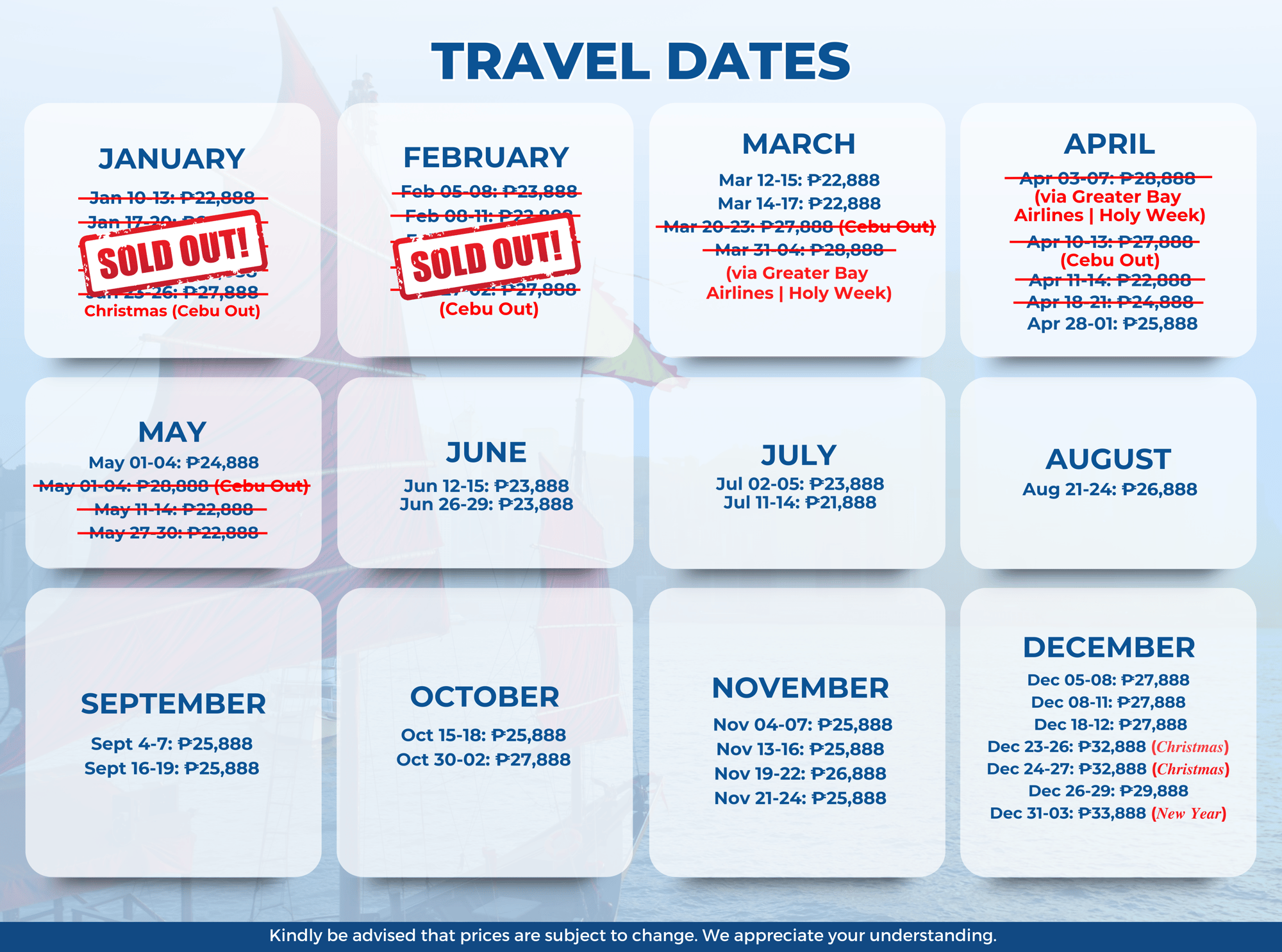 HONG KONG W CITY TOUR TD (2)