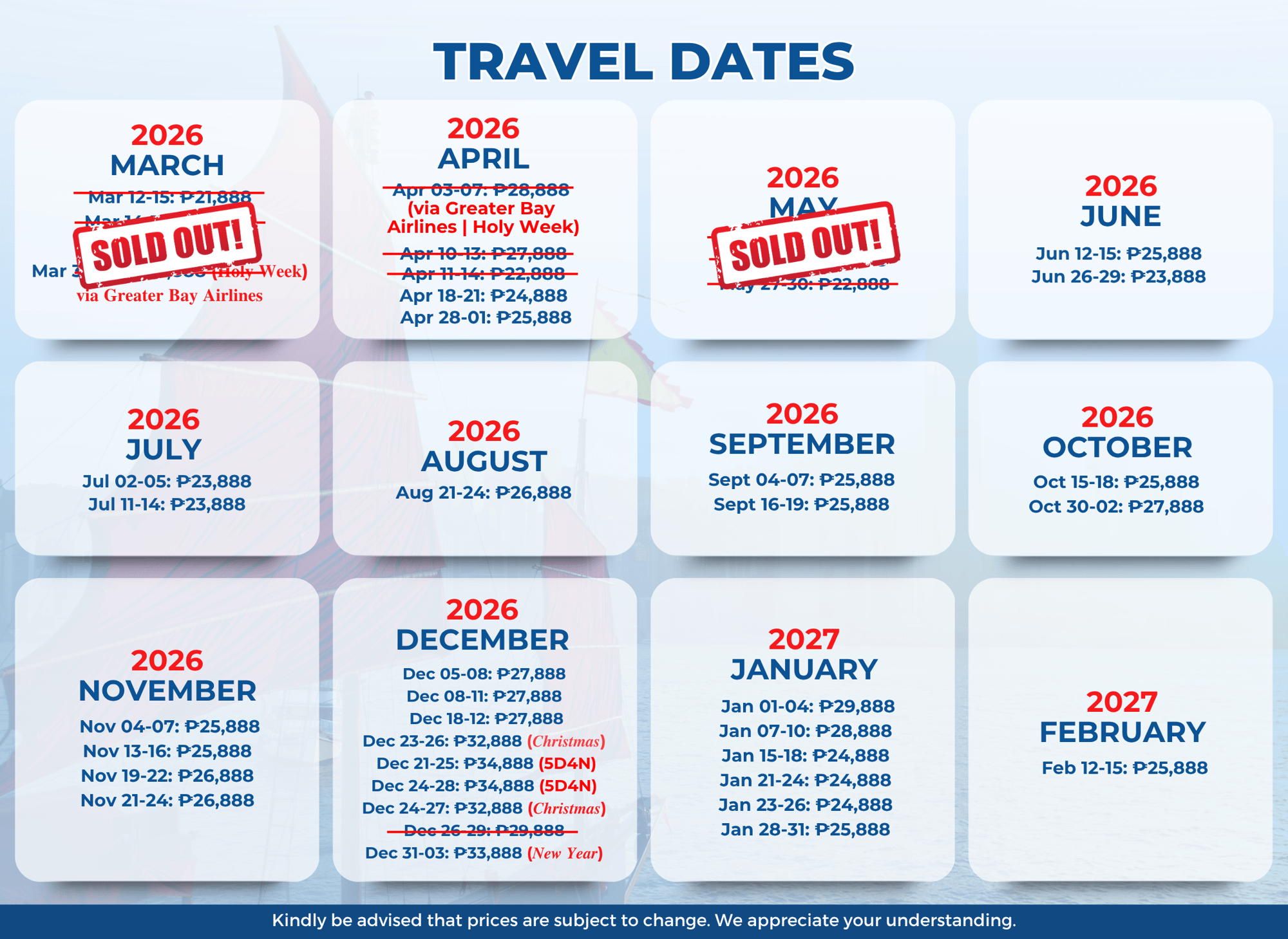 HONG KONG W CITY TOUR TD-Apr-08-2026-01-22-51-5644-AM