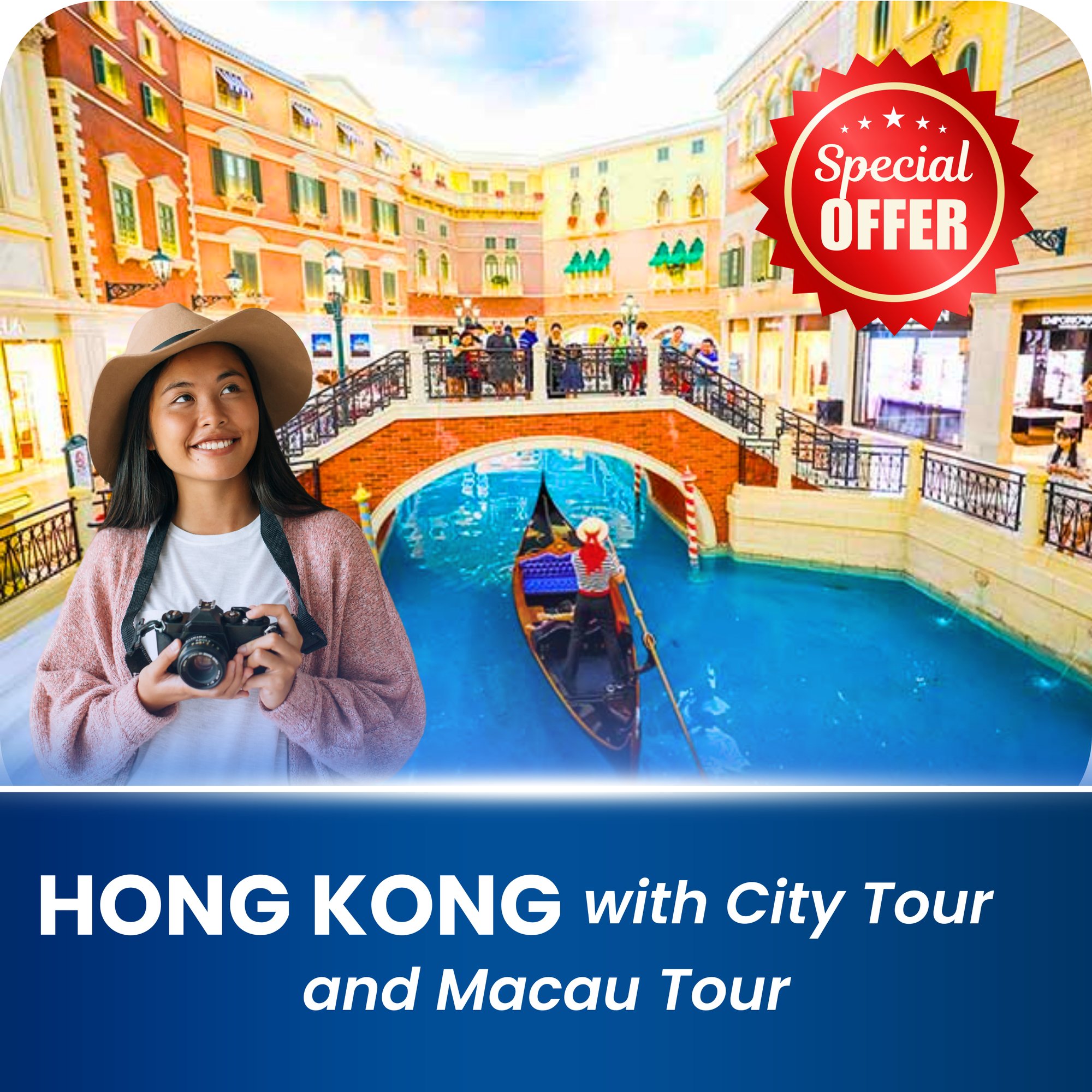 HONG KONG w_ CITY TOUR (2)-2