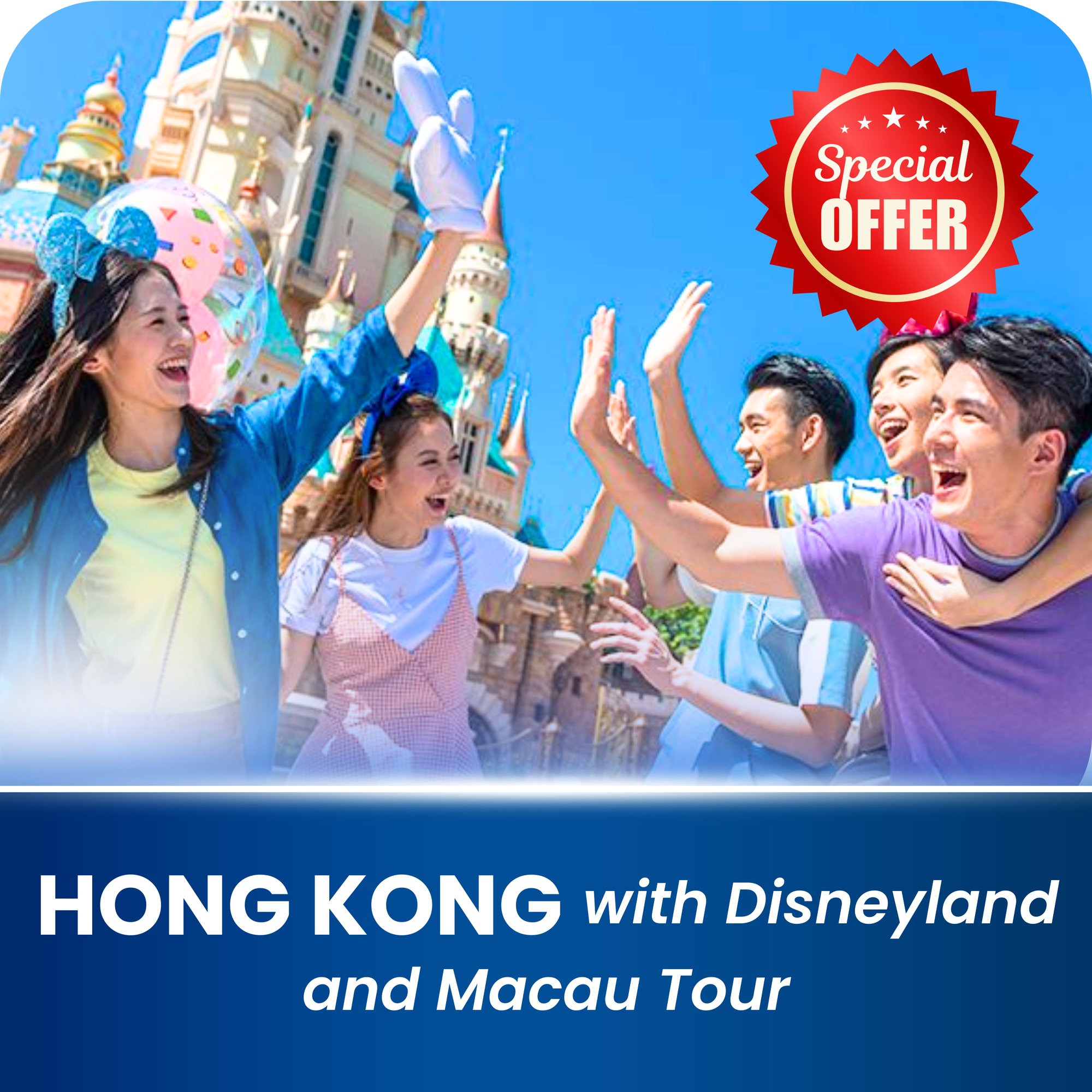 HONG KONG w_ CITY TOUR (3)-1