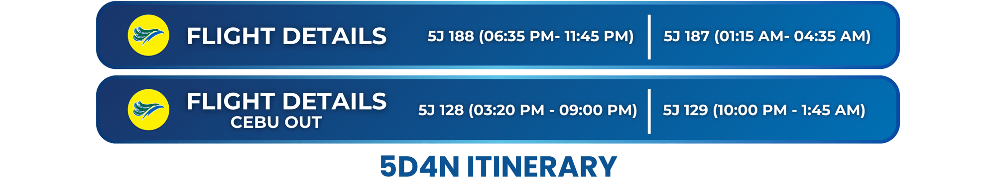 HUBSPOT TEMPLATES  JAVY (10)