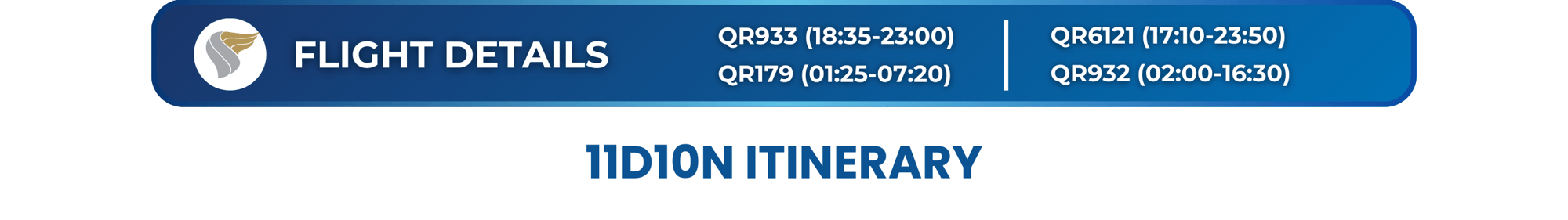 HUBSPOT TEMPLATES  JAVY (13)