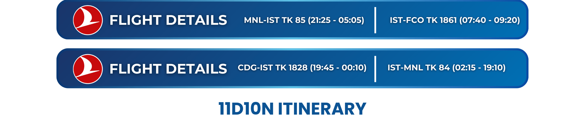 HUBSPOT TEMPLATES  JAVY (14)-1