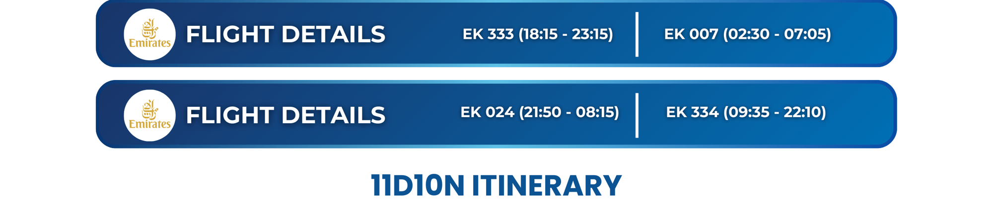 HUBSPOT TEMPLATES  JAVY (15)-1