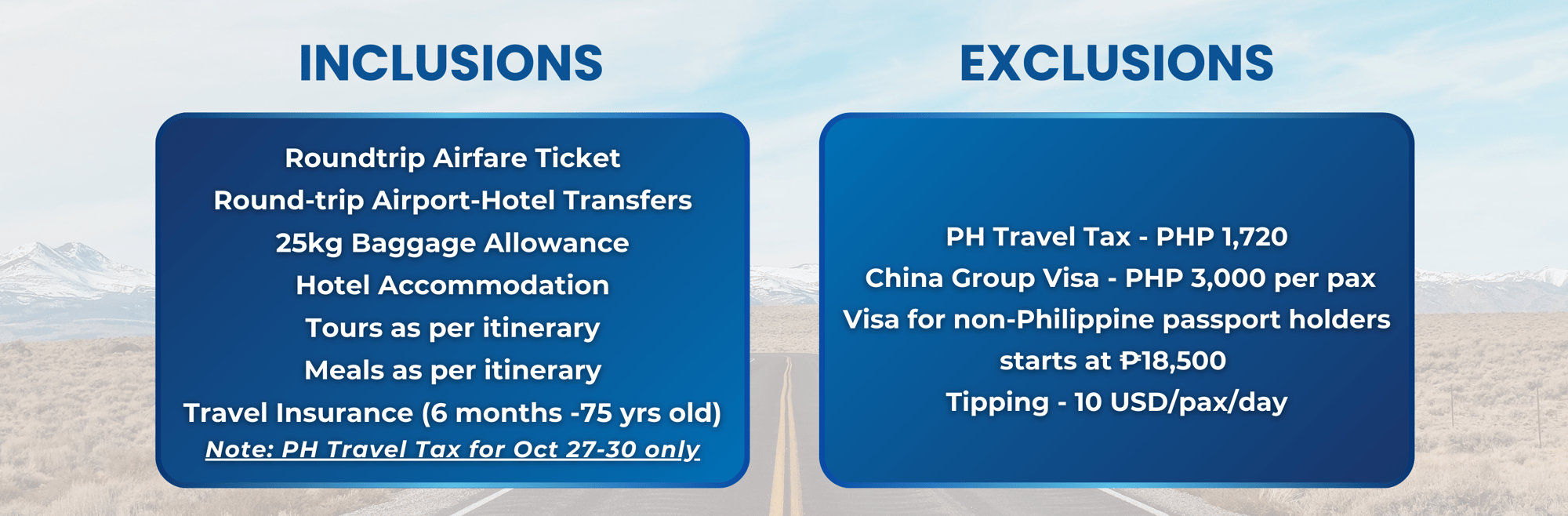 HUBSPOT TEMPLATES  JAVY (3)