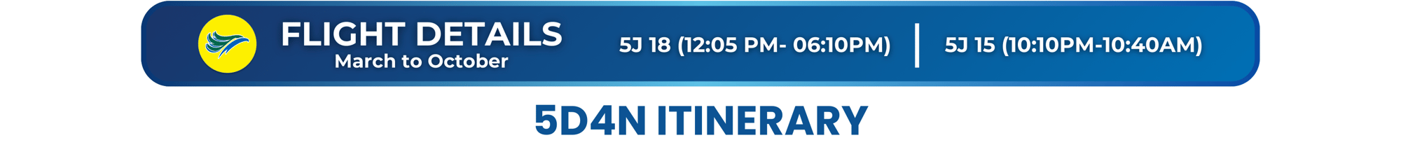 HUBSPOT TEMPLATES  JAVY (5)