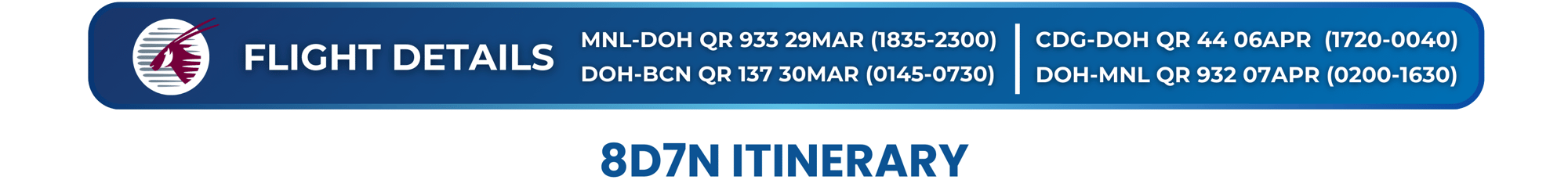 HUBSPOT TEMPLATES  JAVY (6)