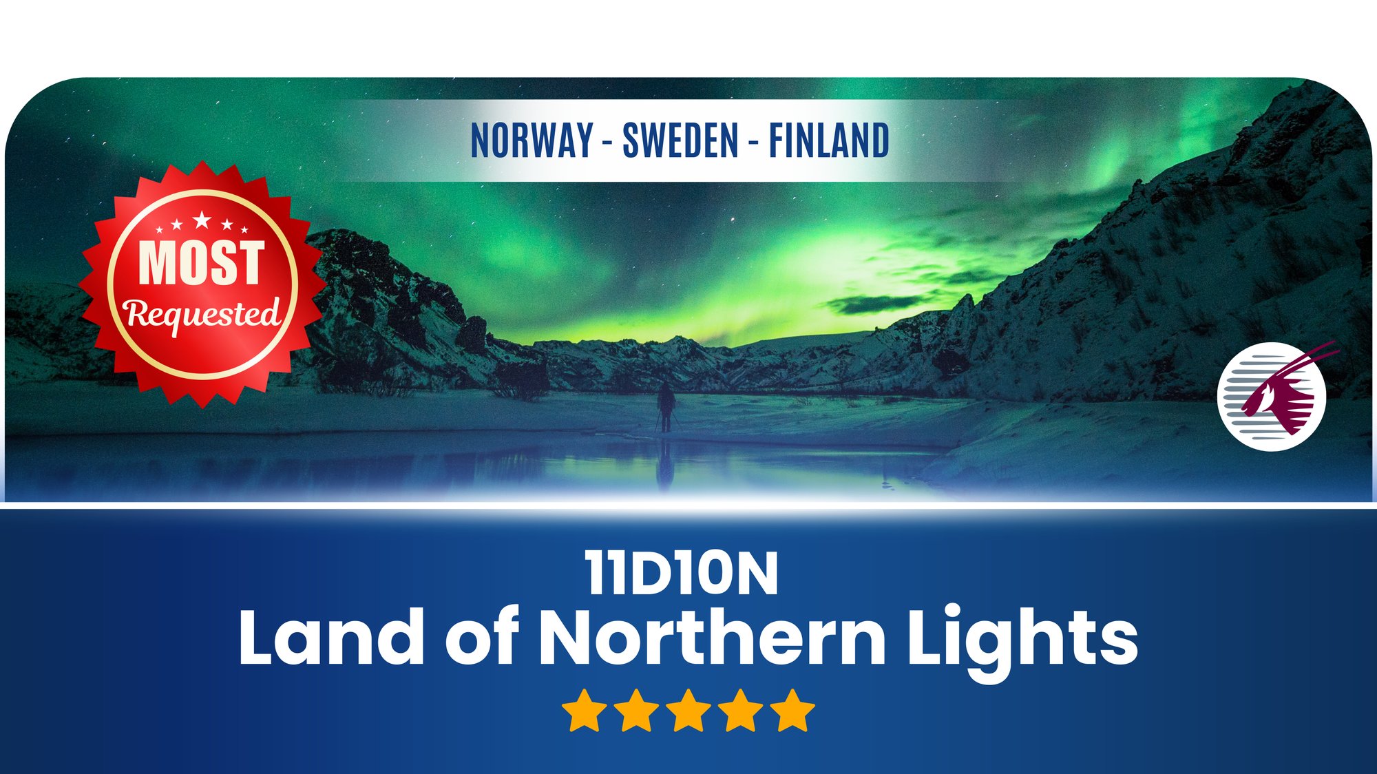 HUBSPOT TEMPLATES  JAVY (7)-1