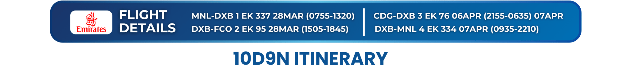 HUBSPOT TEMPLATES  JAVY (7)