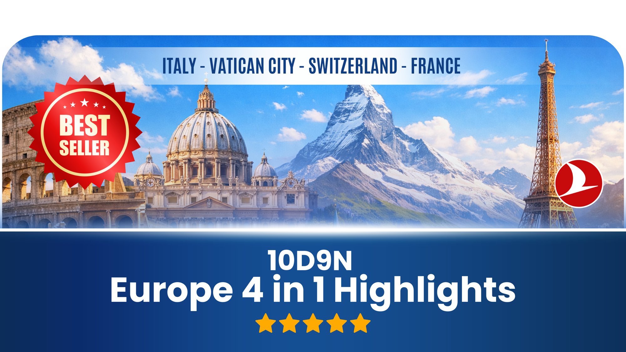 HUBSPOT TEMPLATES  JAVY-2