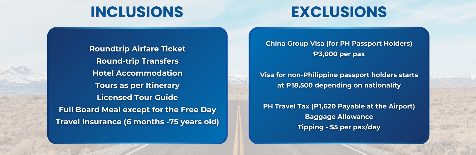 HUBSPOT TEMPLATES  MELA (1)