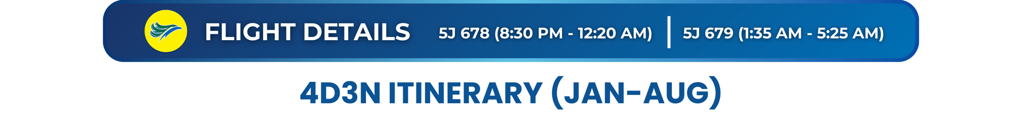 HUBSPOT TEMPLATES  MELA