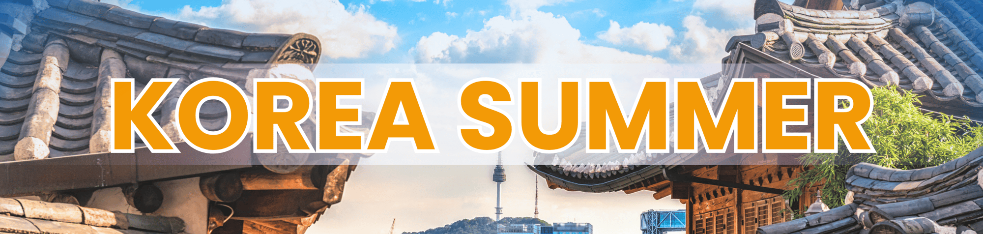 HUBSPOT TEMPLATES (25)
