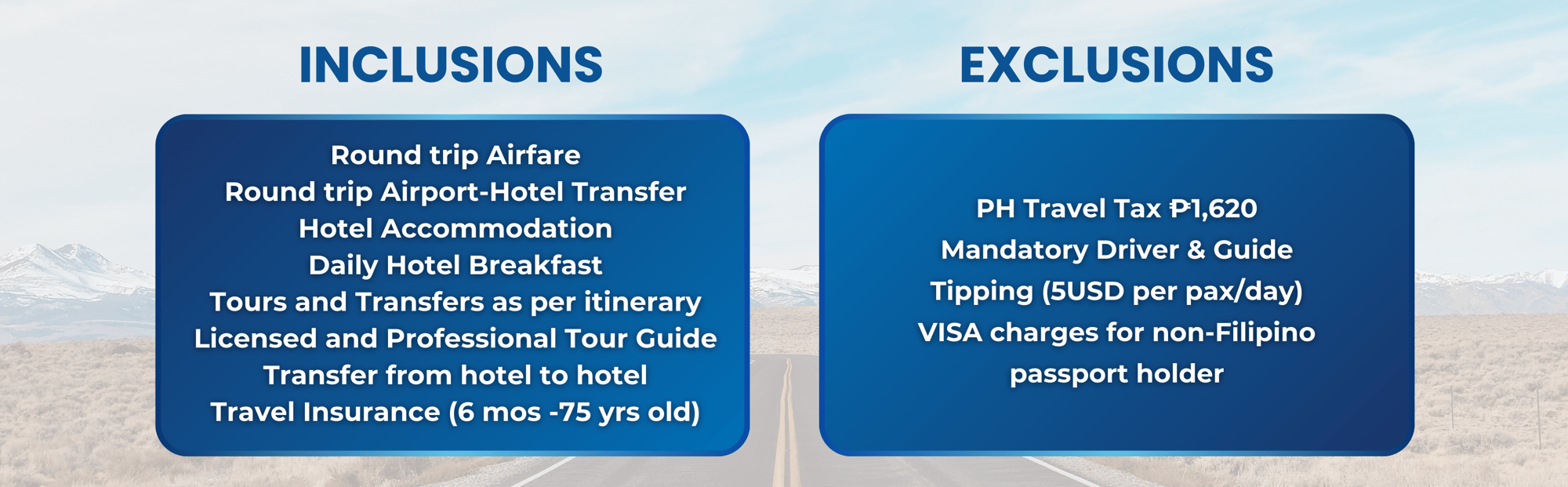 INDOCHINA INEX (1)-1