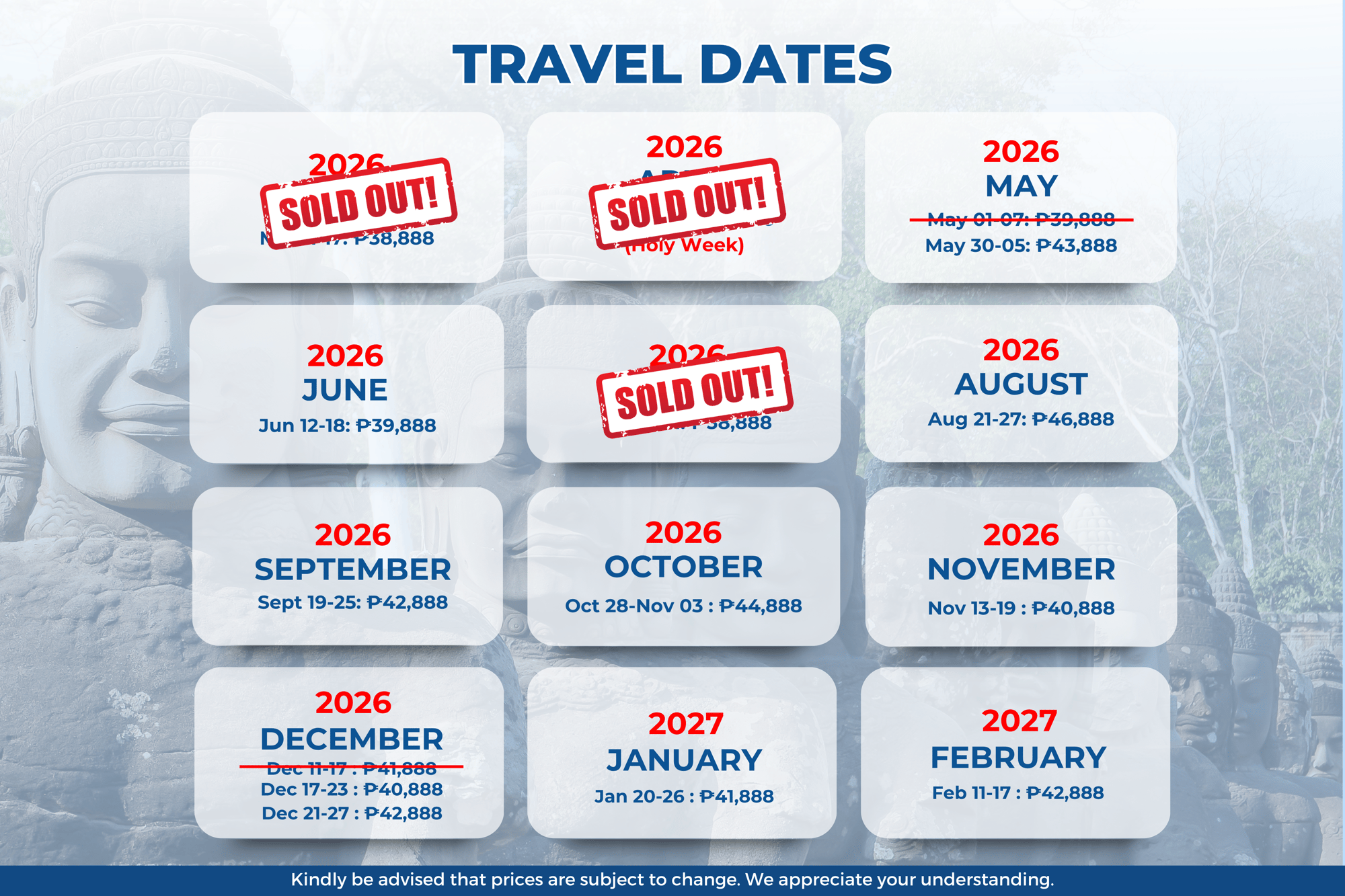 INDOCHINA TD-Mar-24-2026-11-09-07-8286-AM