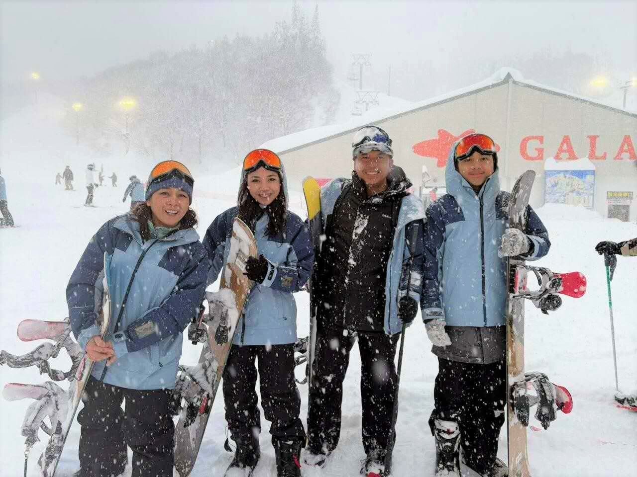 Image_20250106105653