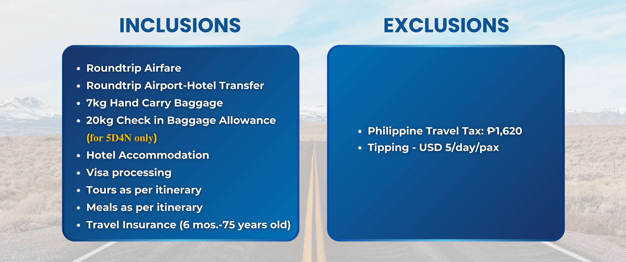 KOR SUMMER 5D4N INEX (2)