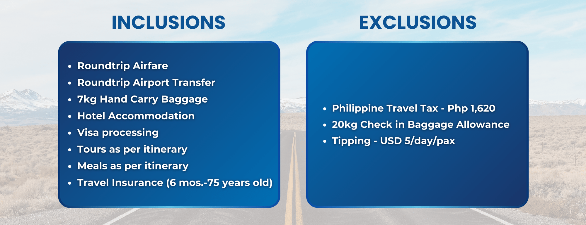 KOREA 4D3N INEX-Mar-06-2026-10-51-28-0287-AM