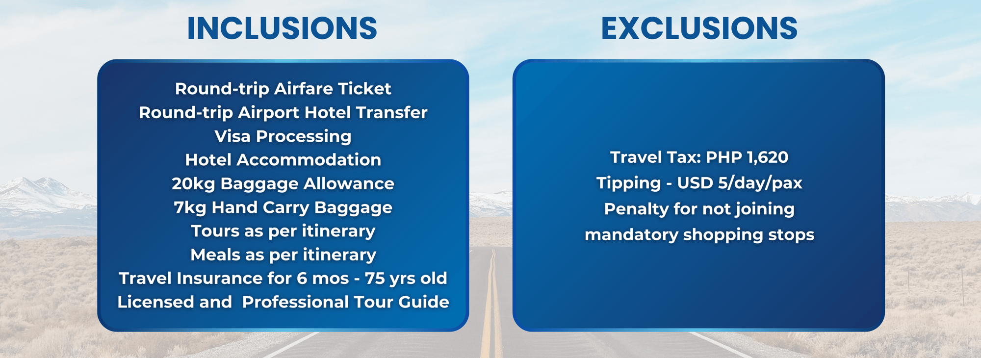 KOREA AUTUMN INEX (1)-1