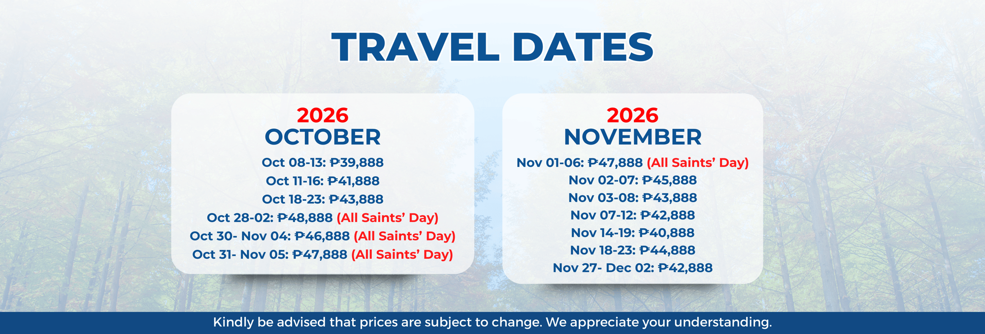 KOREA AUTUMN TD-Feb-13-2026-06-38-28-9519-AM