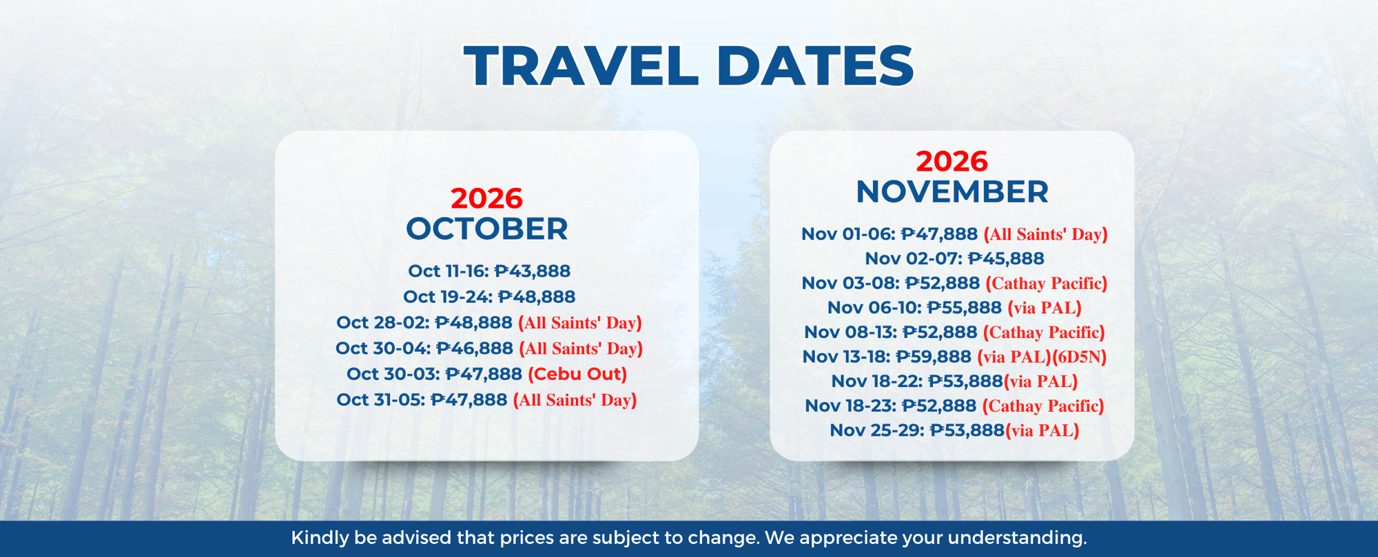 KOREA AUTUMN TD-Jun-17-2026-01-19-51-0145-AM