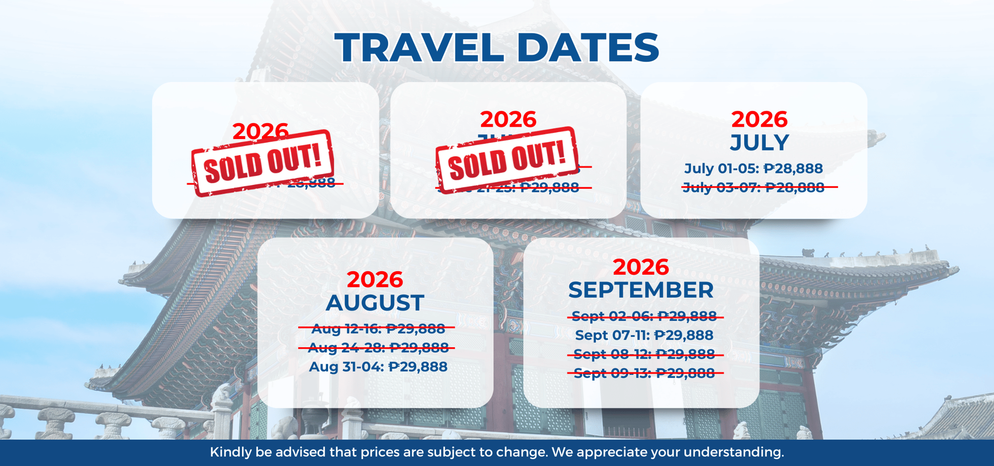KOREA LW 4D3N-Jun-17-2026-01-18-01-0673-AM