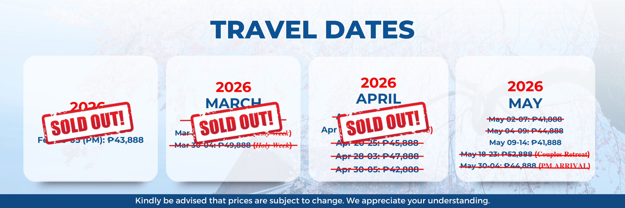 KOREA SPRING TD (1)-3