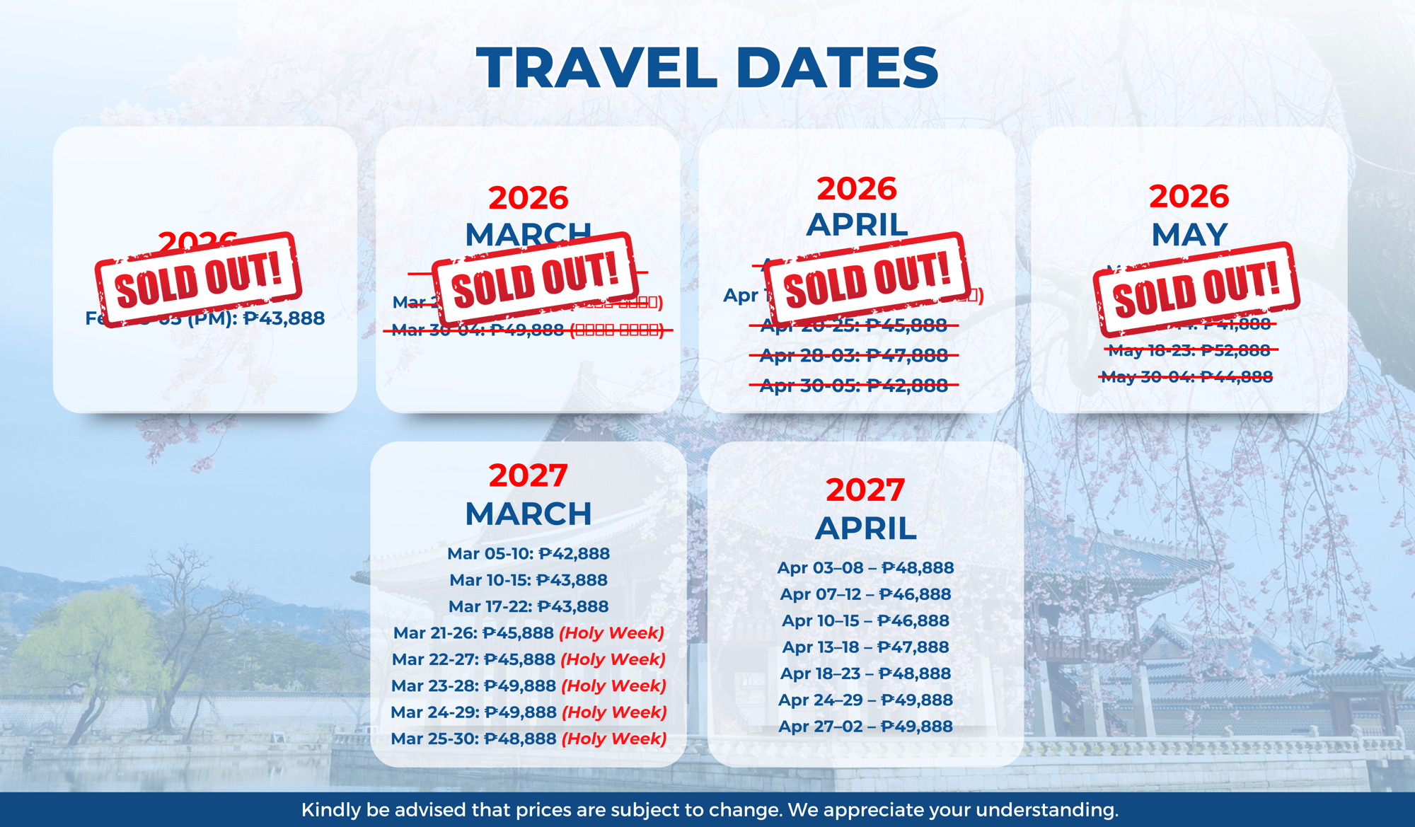 KOREA SPRING TD (1)-May-13-2026-05-25-12-2095-AM