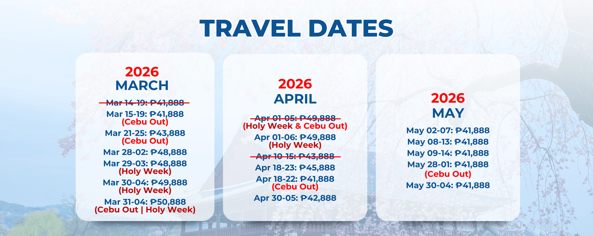 KOREA SPRING TD-Jan-12-2026-07-45-05-8758-AM