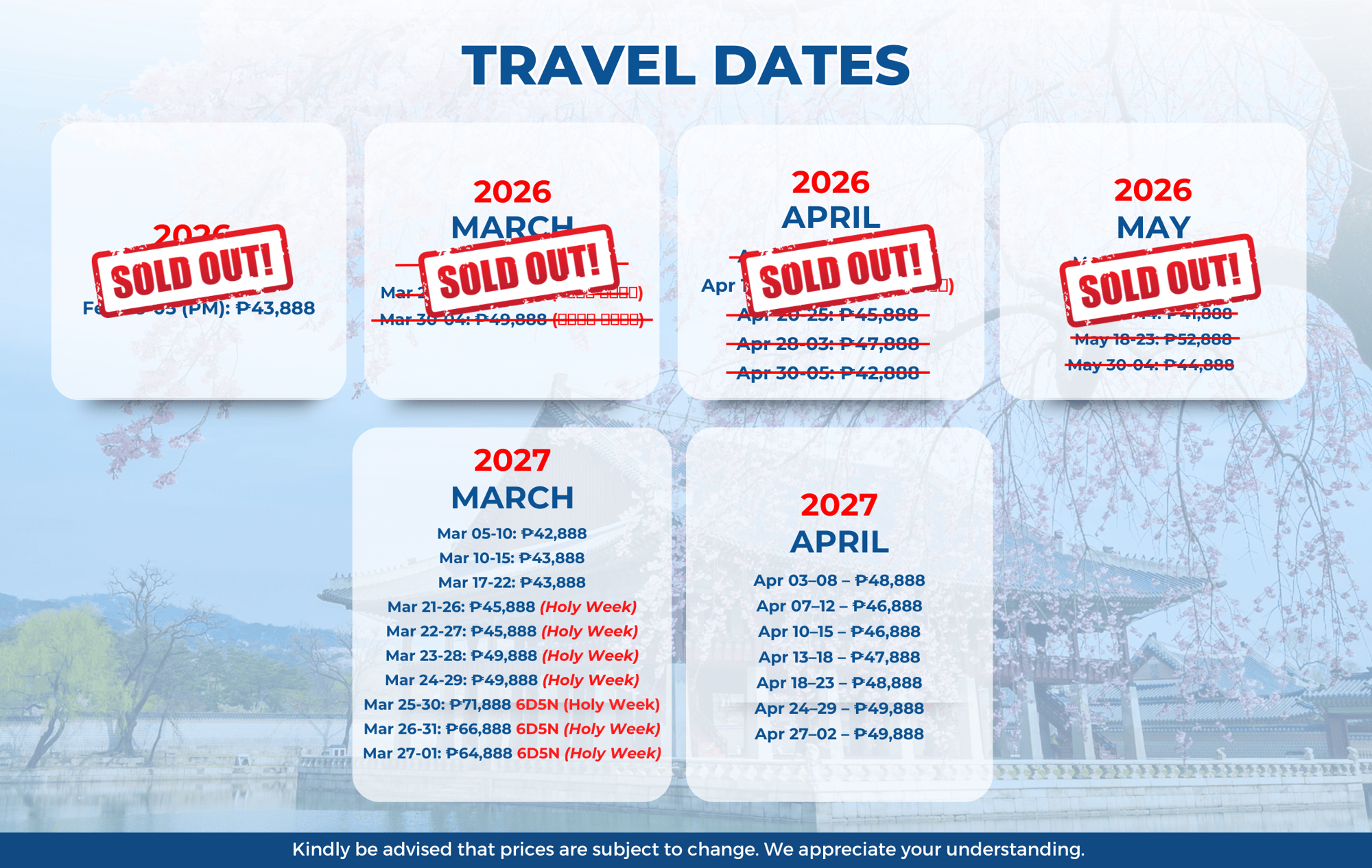 KOREA SPRING TD-Jun-17-2026-01-19-11-1249-AM