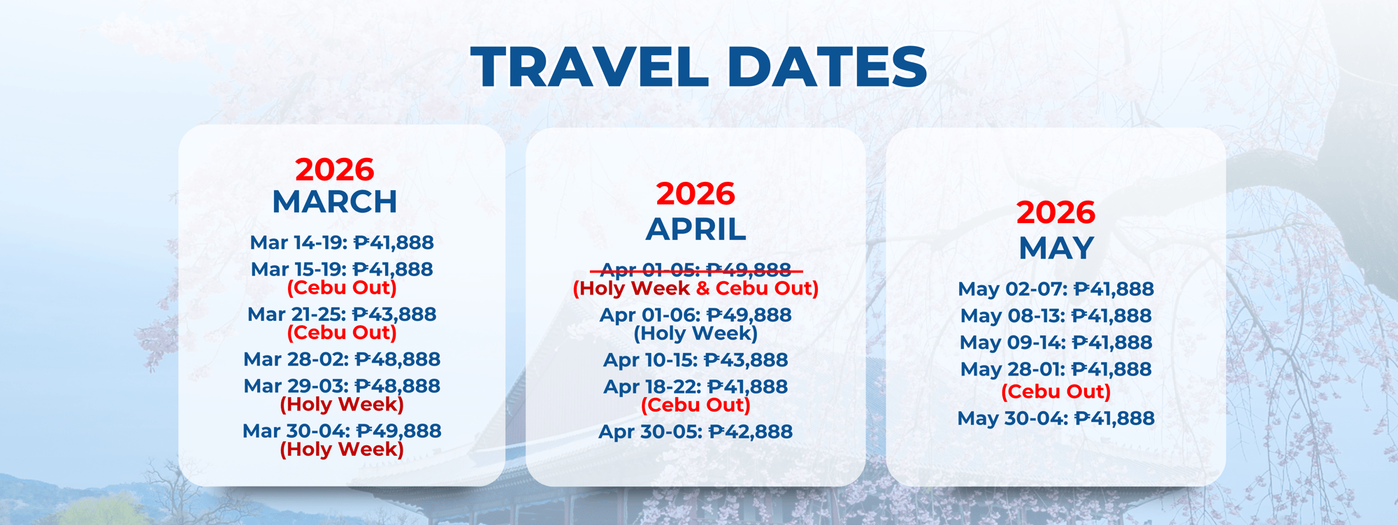 KOREA SPRING TD-Sep-29-2025-03-59-19-0644-AM