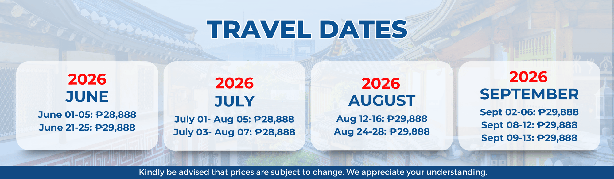 KOREA SUMMER 4D3N TD-Mar-06-2026-03-27-00-1525-AM