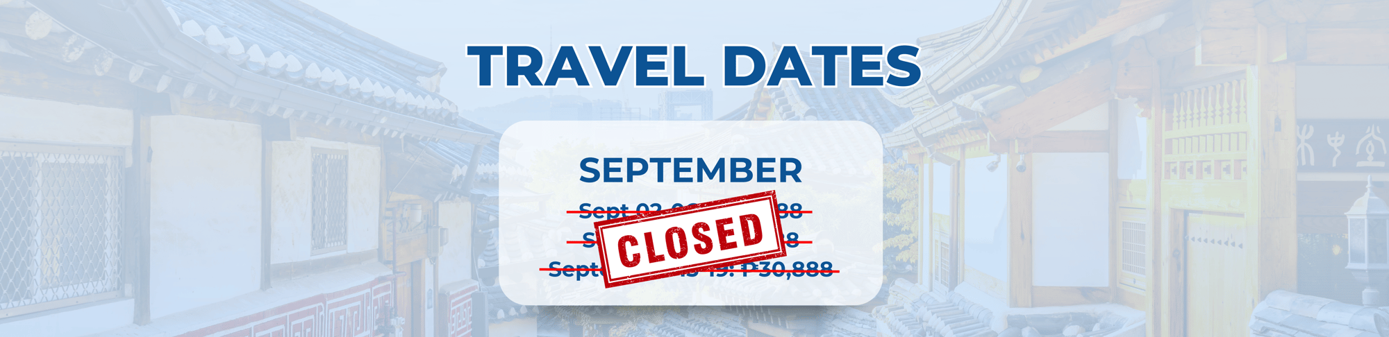 KOREA SUMMER 4D3N TD-Oct-13-2025-05-41-08-7834-AM