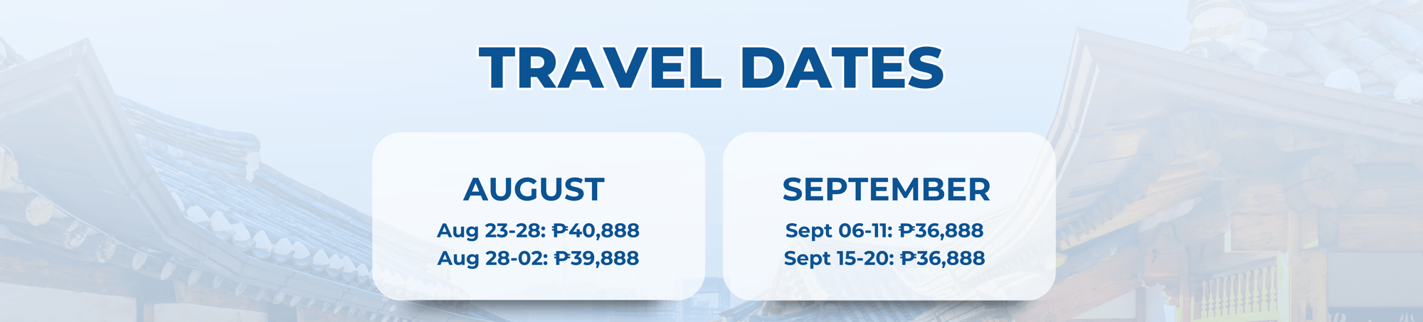 KOREA SUMMER TD 5D4N (1)-1