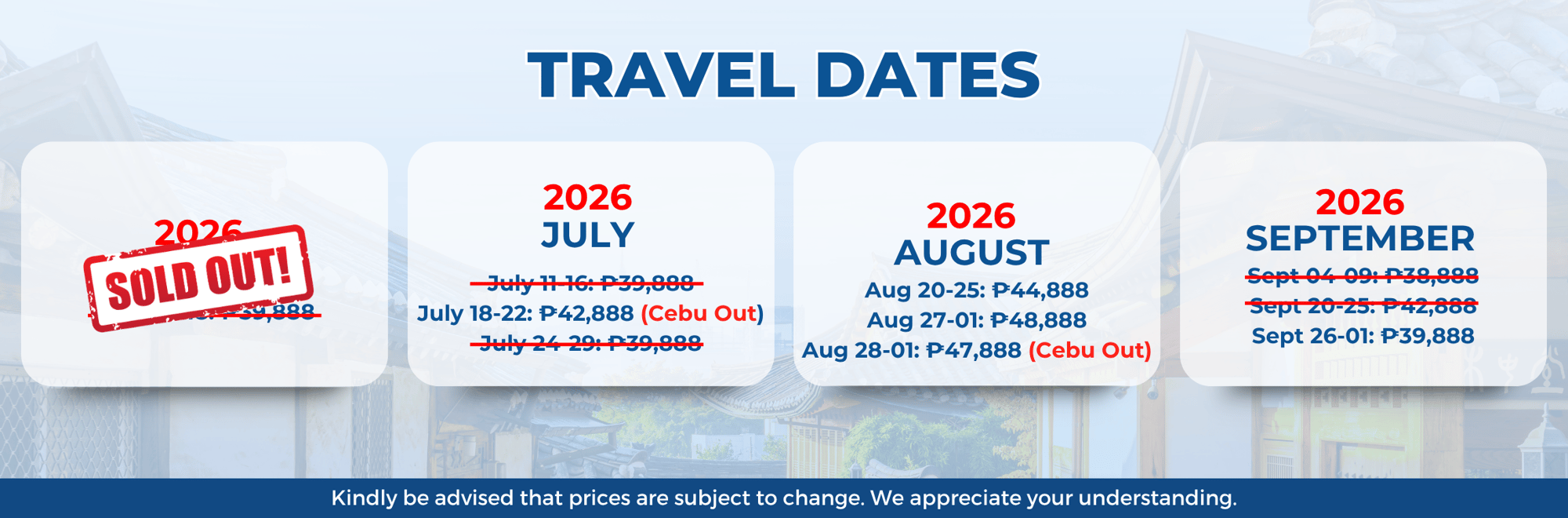 KOREA SUMMER TD 5D4N-Jun-17-2026-01-18-37-8874-AM