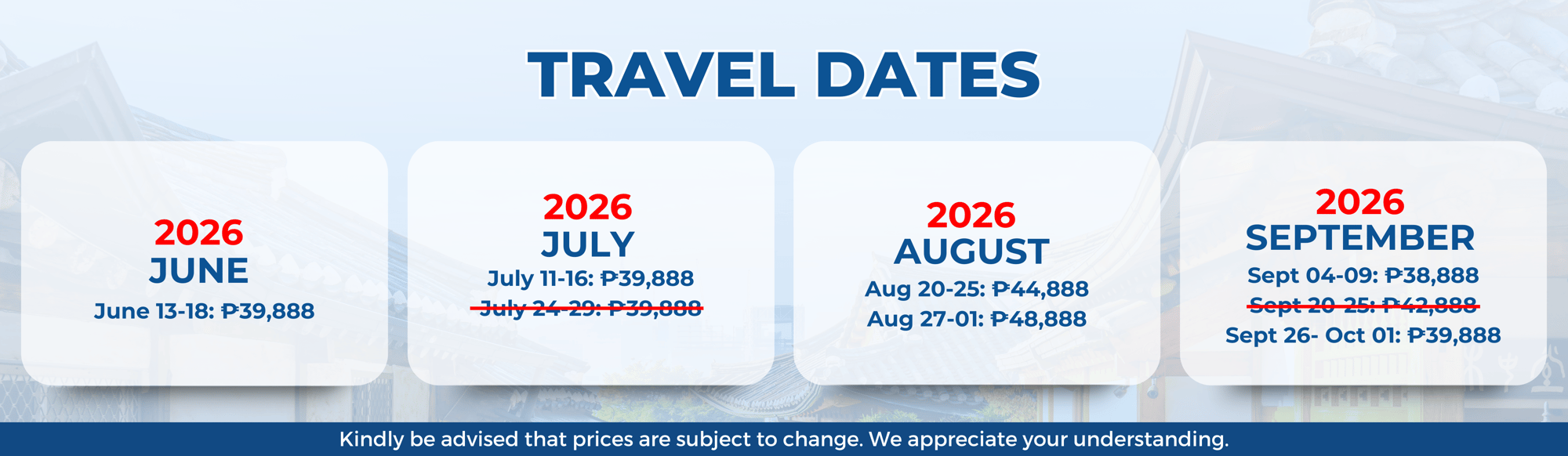 KOREA SUMMER TD 5D4N-Mar-27-2026-11-29-10-3650-AM