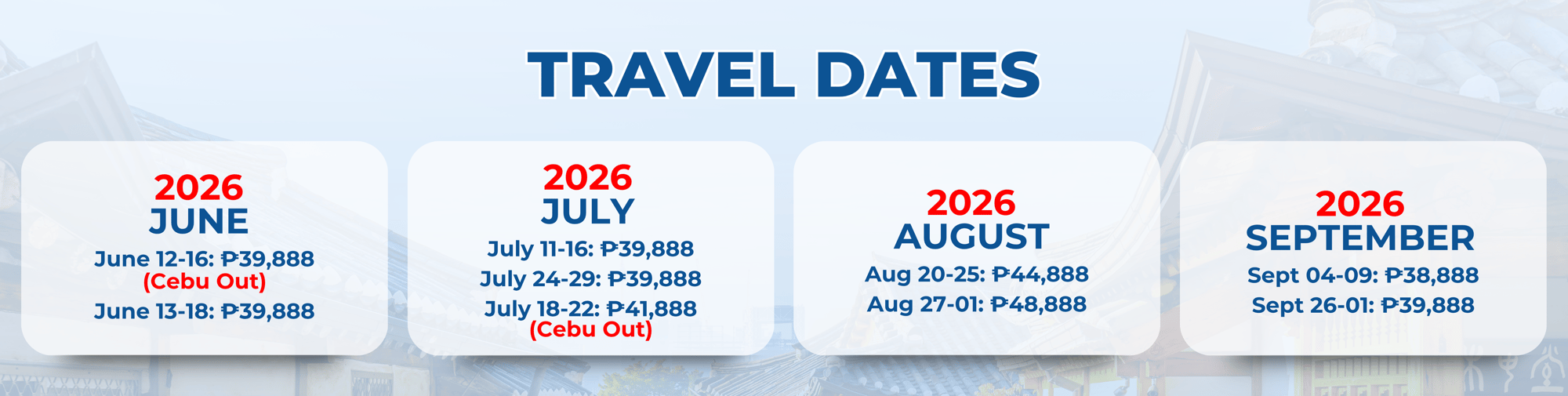 KOREA SUMMER TD 5D4N-Nov-14-2025-03-01-02-2968-AM