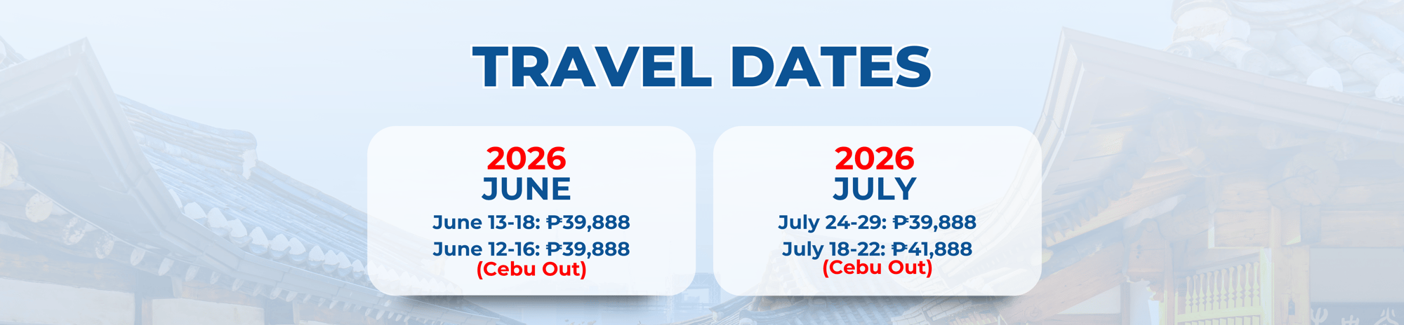 KOREA SUMMER TD 5D4N-Sep-29-2025-03-59-17-9722-AM