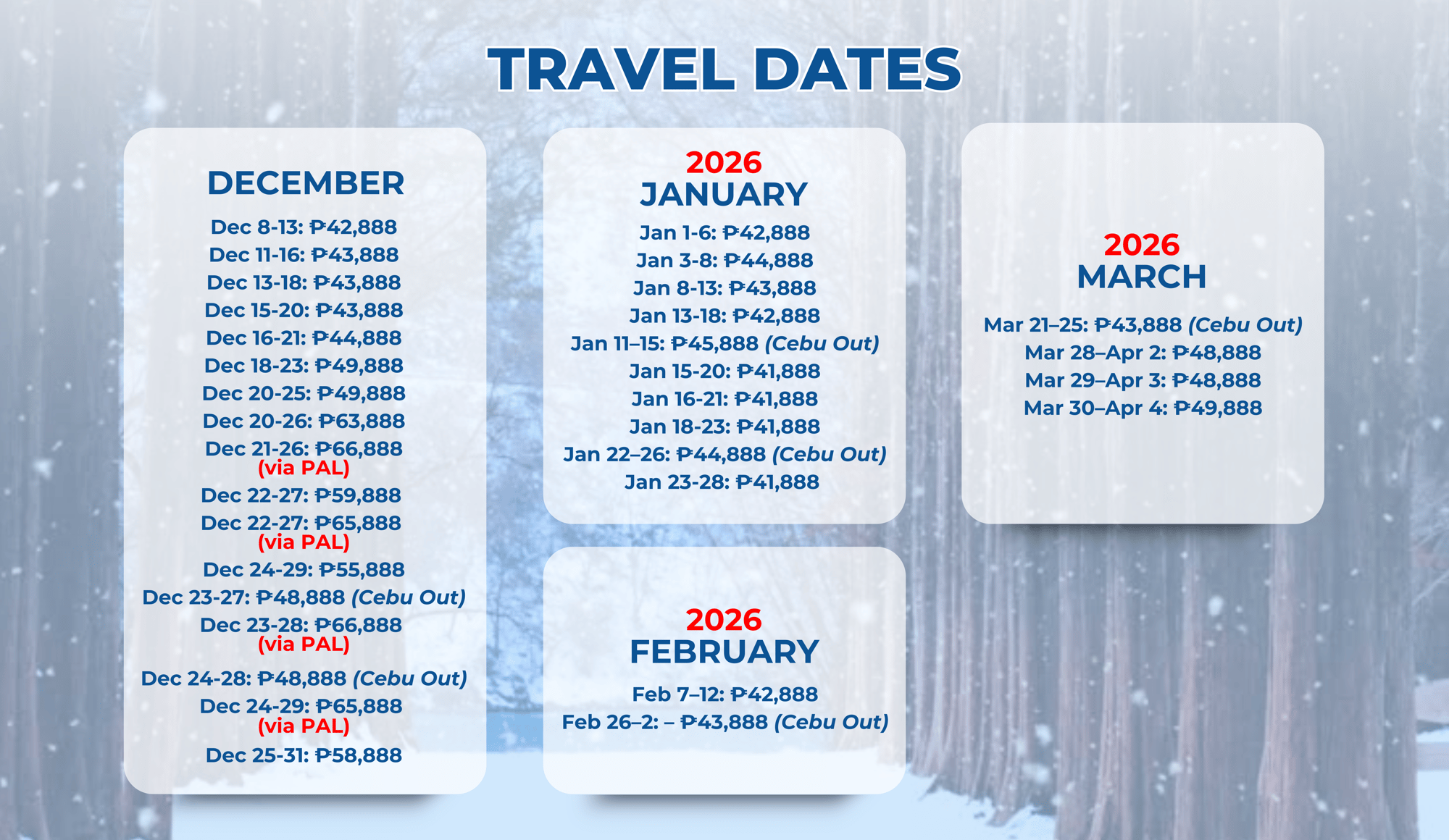 KOREA-WINTER TD (1)
