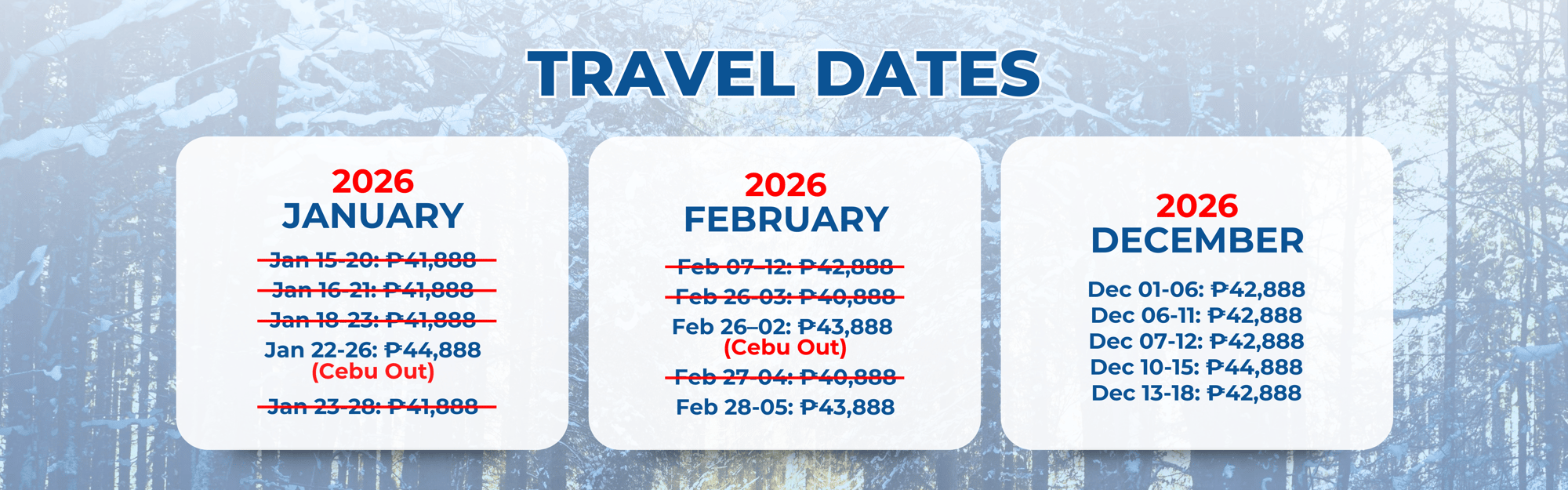 KOREA-WINTER TD-Jan-12-2026-07-55-10-1894-AM