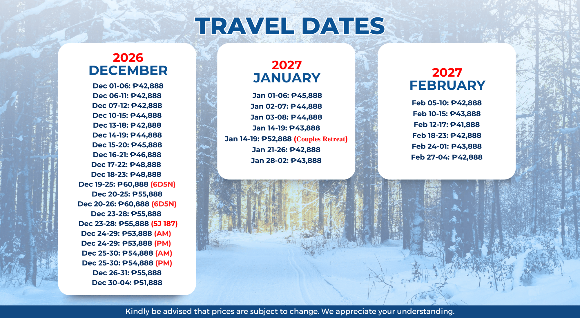 KOREA-WINTER TD-Mar-19-2026-10-25-51-5131-AM