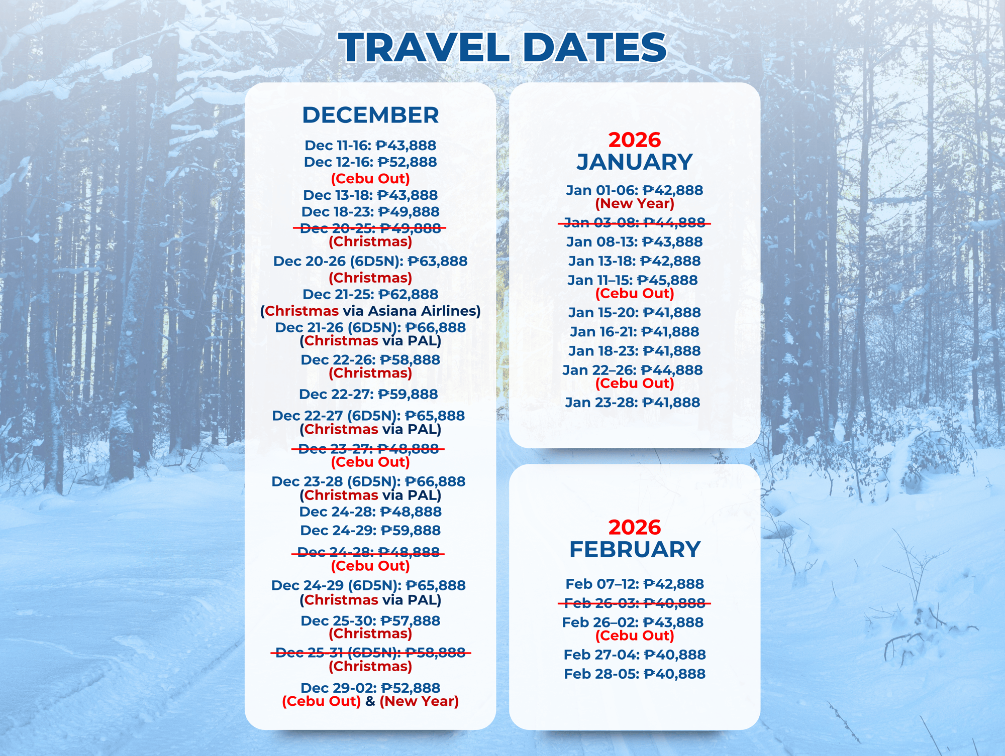 KOREA-WINTER TD-Oct-03-2025-06-22-30-5629-AM