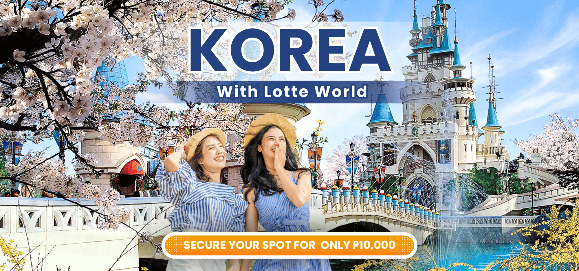 KOREA_ 4D3N H