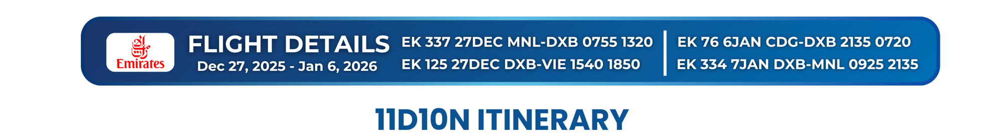 NEW YEAR EUROPE FLS