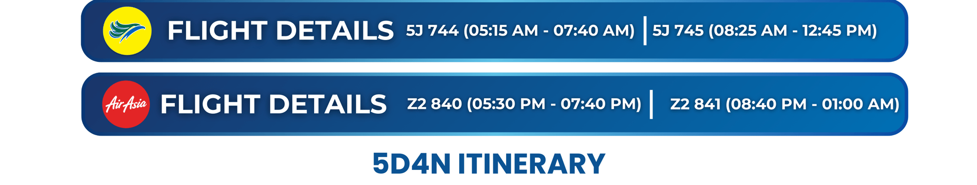 NON-VISA HUBSPOT TEMPLATES MELA (1)